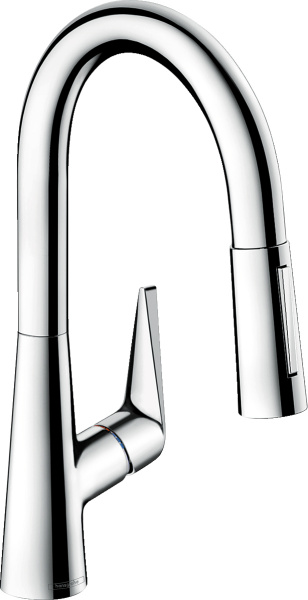  Hansgrohe Talis M51 72815000   , 