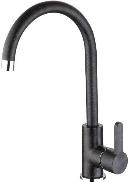  Argo Eta 35-03/G   , 