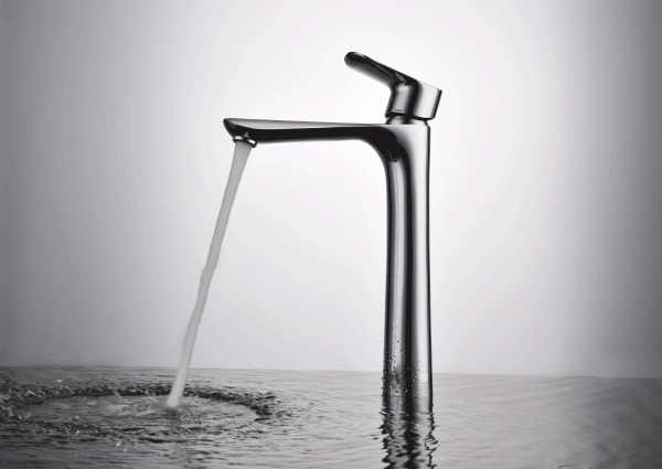  D&K Baciano DA1032001  