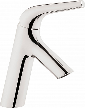  VitrA Nest Trendy A42300EXP  