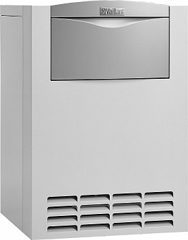   Vaillant atmoVIT VK INT 564/1-5 (56,0 )
