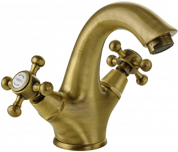  Migliore Lady 18817  , 