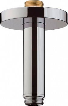     Hansgrohe 27418000