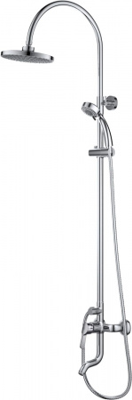 ������� ������ D&K Schiller DA1463701C09