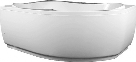   Aquanet Capri 00205476 160x100 L  