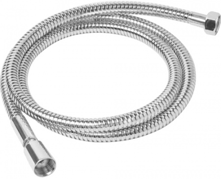 ��������� Kaiser Atrio 60055 �������������