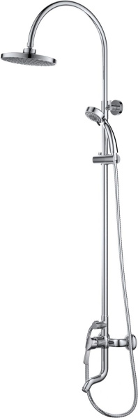 ������� ������ D&K Schiller DA1463701C09