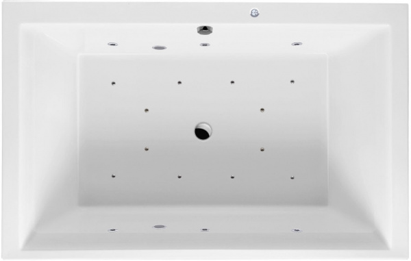   Excellent Crown Lux WAEX.CRO19.RELAX 190x120