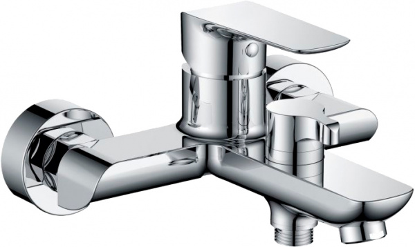  Kaiser Glory 69022    , 