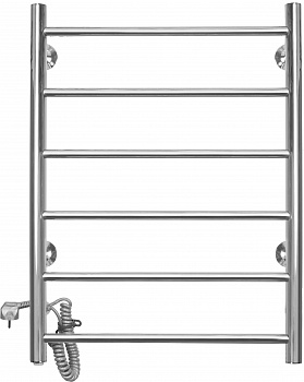   Domoterm  DMT 109-6 50x71, L
