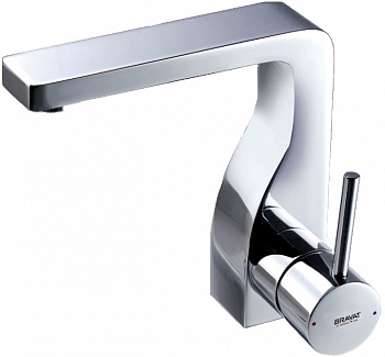  Bravat Arc F16061C-2-ENG  