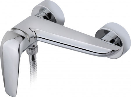  TEKA Itaca 672310200  