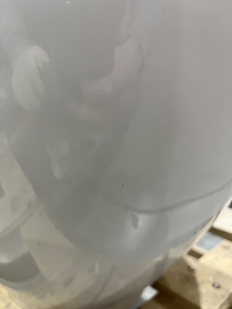   beWash Vettern 82323601  ,    (:  )