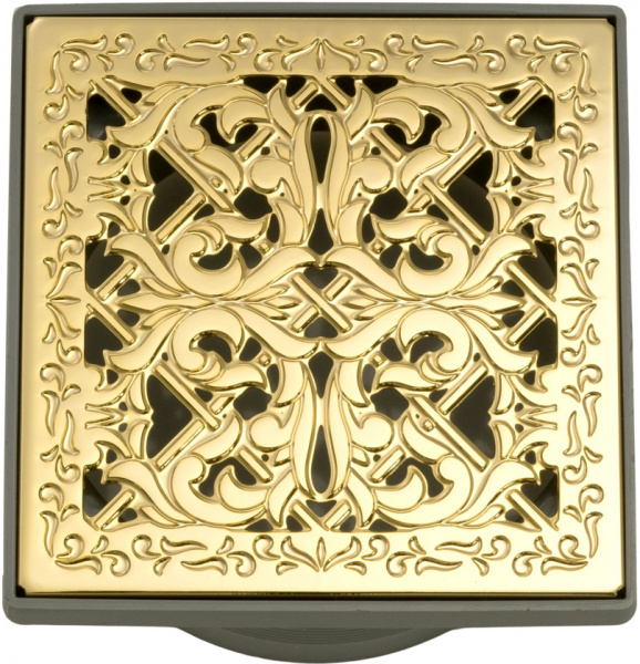 ������� ���� Migliore 24891 112�112 ��, � ������������ ��������, ������