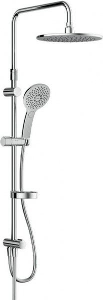 ������� ������ AM.PM Inspire 2.0 F0750A100 + �������� ����� � ��������