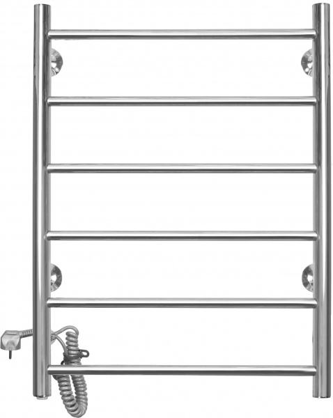   Domoterm  DMT 109-6 50x71, L