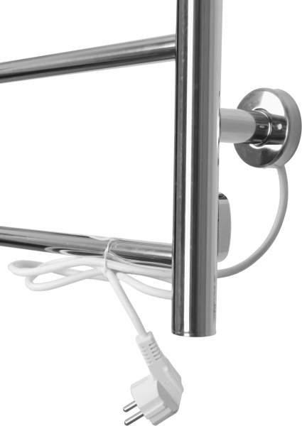   Domoterm  DMT 109-5 53x71, R