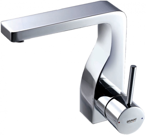  Bravat Arc F16061C-2-ENG  