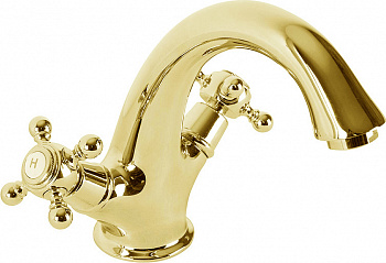  Cezares Golf GOLF-LS1-03/24  