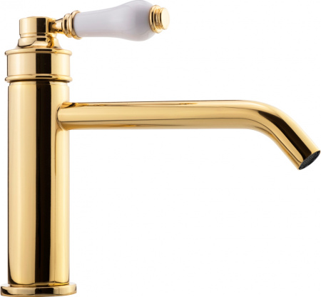  Migliore Ermitage Mini 28578  ,  - 