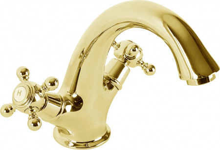  Cezares Golf GOLF-LS1-03/24  