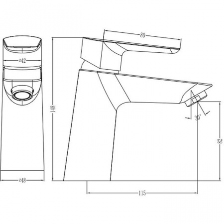 ������� �������� Iddis Cloud ��������� ��� �������� + ��������� ��� ����� � ����� + ������� ��������