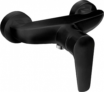  Bravat Arden F9351385BC-01-RUS  , 