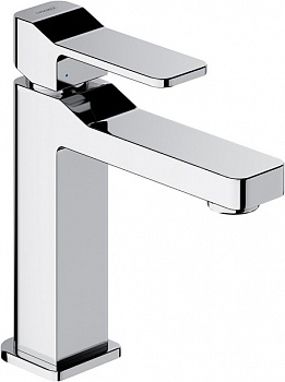  Omnires Slide SL7710CR  , 