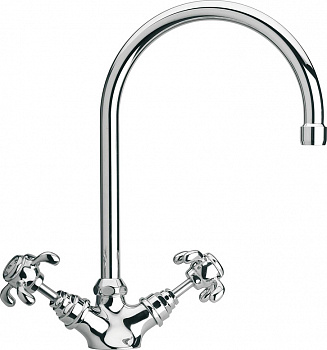  Paini Ornellaia 87CR572KM   