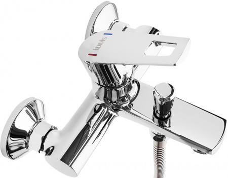  IDDIS Runo RUNSB00I02WA    