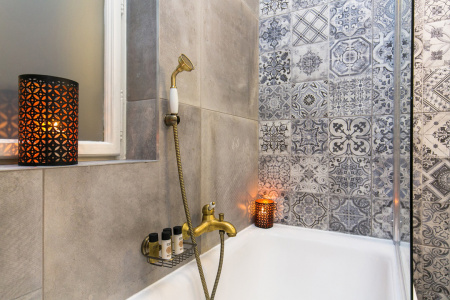  Rav Slezak Labe L554.5/2SM    