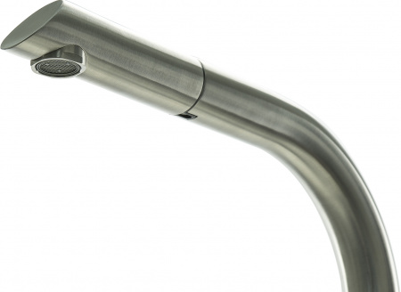  Lemark Expert LM5075S   