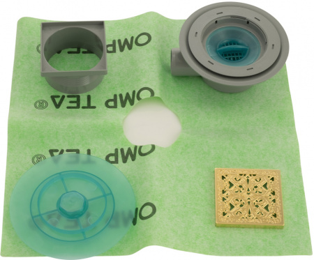 ������� ���� Migliore 24891 112�112 ��, � ������������ ��������, ������