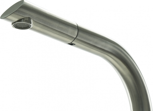  Lemark Expert LM5075S   