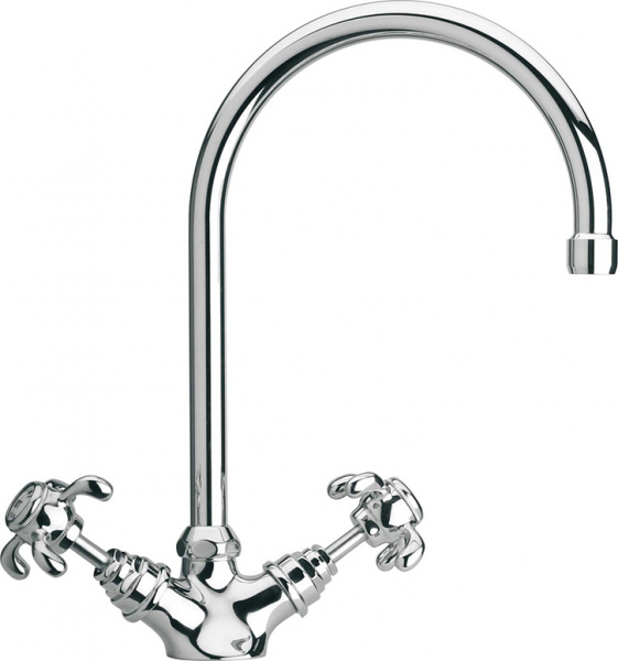  Paini Ornellaia 87CR572KM   