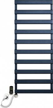   Luxrad Scala New 064422 12350 L, ,  selmo smart programm  