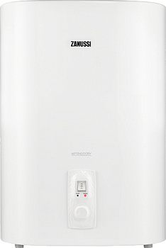 ��������������� Zanussi Artendo Dry ZWH/S 30