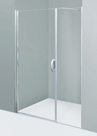 ������� ����� Am.Pm Bliss L 120-122 ��