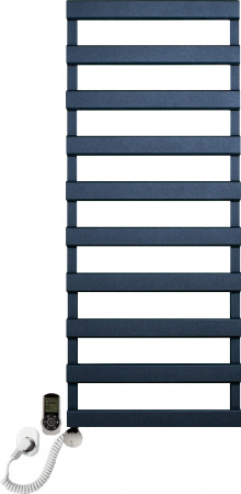   Luxrad Scala New 064422 12350 L, ,  selmo smart programm  