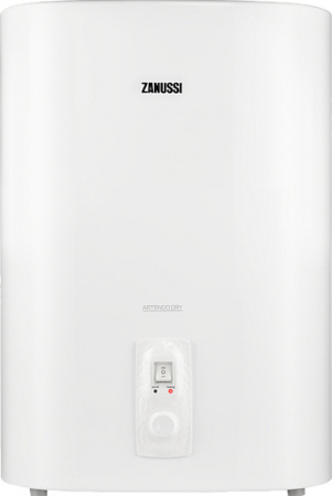 ��������������� Zanussi Artendo Dry ZWH/S 30