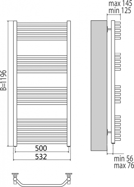   Terminus  22 500*1196