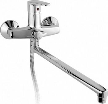  Timo Supra 1415YCRchrome 