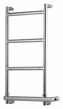   Margaroli Sereno 582-4 