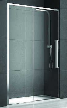   Sturm New Generation 100 NGP8IS09830TR L