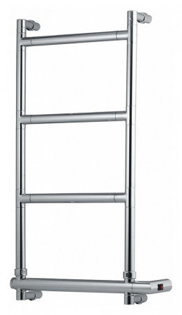   Margaroli Sereno 582-4 