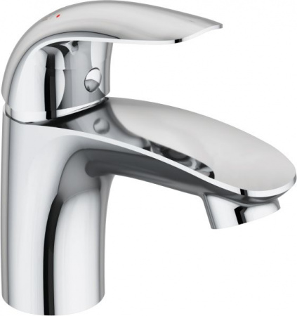 ������� �������� Damixa Palace Bit 409310000