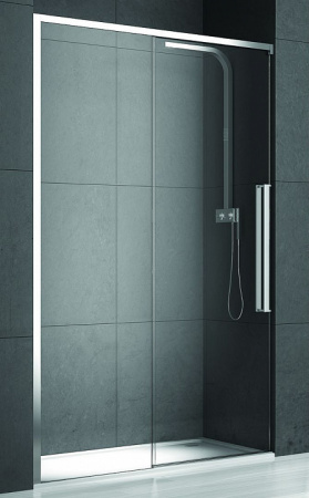   Sturm New Generation 100 NGP8IS09830TR L