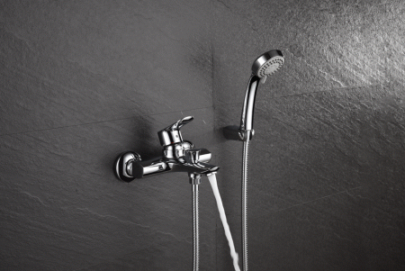  D&K Venice Baciano DA1033201    