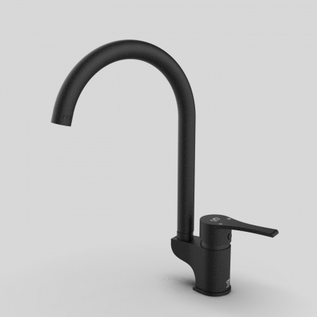  GPD Atros MTE65-SG   , 