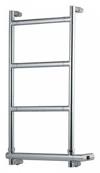   Margaroli Sereno 582-4 